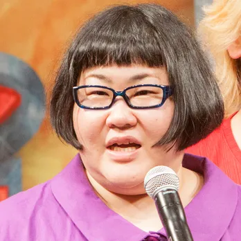 安藤なつ、旦那さんからの“キスエピソード”に照れ