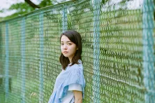 「FNS歌謡祭」で嵐と「ワンピース」がコラボ!上白石萌音、志尊淳、城田優ら第2弾出演アーティスト発表