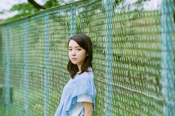 「FNS歌謡祭」で嵐と「ワンピース」がコラボ！上白石萌音、志尊淳、城田優ら第2弾出演アーティスト発表