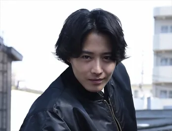 猪野広樹、『俺たちはあぶなくない』で“人のいい刑事”役！「最高に笑ってください！」