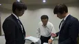 富山市議の政務活動費不正問題、議会の腐敗と議員の開き直りを追ったドキュメンタリー映画「はりぼて」公開
