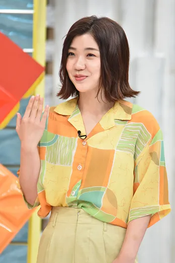 3時のヒロイン・福田、アプリでイケメンとデートへ＜林先生の初耳学＞