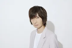 前野智昭 まえのともあき のプロフィール 画像 出演スケジュール スタスケ