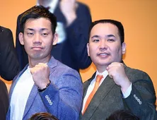 今田耕司、ミルクボーイのM-1優勝は想定外「あんな前説ややウケの子が…」