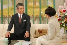 渡哲也さんを偲び「徹子の部屋」追悼特別番組を放送