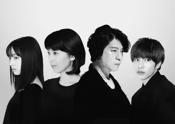 松たか⼦、上川隆也、広瀬すず、志尊淳ら豪華共演! 「NODA・MAP『Q』:A Night At The Kabuki」がいよいよ放送