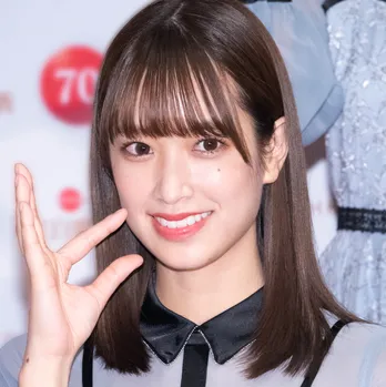 日向坂46 1stアルバムタイトル決定におひさま歓喜「神アルバムの予感」