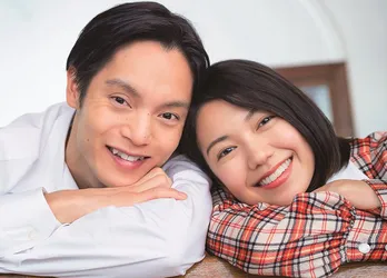 窪田正孝主演、連続テレビ小説「エール」が9月14日から放送再開