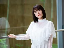 楠木ともりが明かす、メジャーデビュー曲制作秘話「この曲を歌いたいと伝えていた」