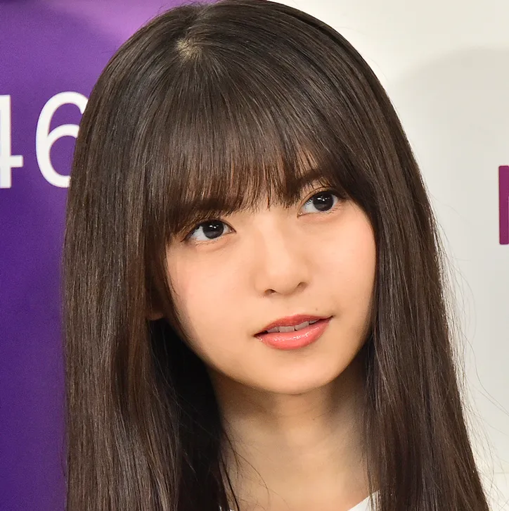 乃木坂46齋藤飛鳥 山下美月 梅澤美波の リスペクト に うそなんですよね Webザテレビジョン