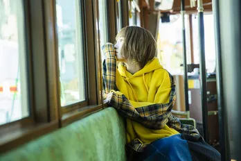 上野優華、オンラインライブの第4弾開催“SNSソングライター”らしい新しい取り組みも