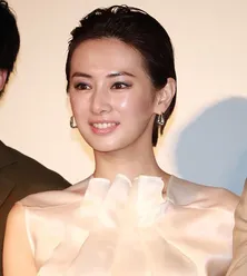 明石家さんま、陣内智則の分析に納得 北川景子の大阪弁は「もうめっちゃくちゃかわいい」