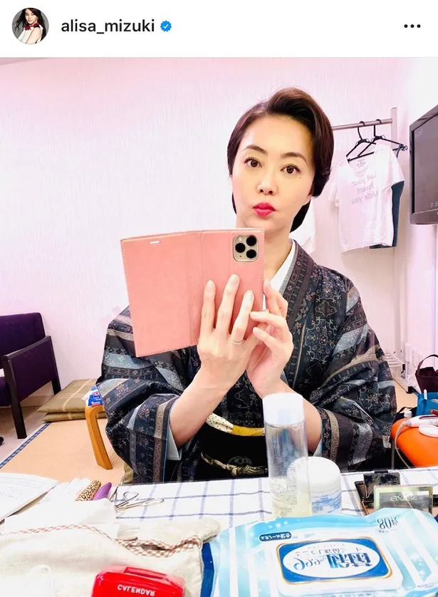 観月ありさ 完璧すぎる脚線美を披露 これぞ八頭身美女 神々しい 画像9 9 芸能ニュースならザテレビジョン