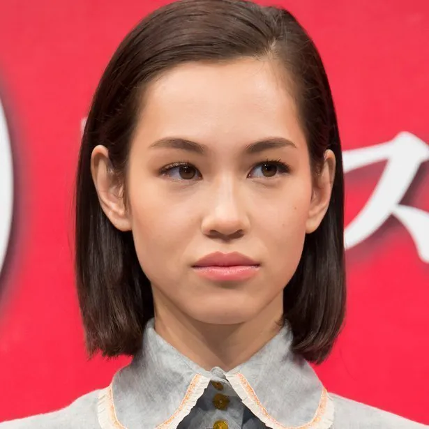 水原希子 超絶美少女 小学3年生の 幼少期shot に反響 すでに美しい もう出来上がってる Webザテレビジョン