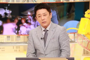 <直撃!シンソウ坂上>新型コロナウイルスにより変化したホストクラブの実態に迫る!