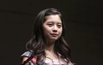 桜田ひより、“魅力的なお姉ちゃん”との2SHOTに「可愛すぎる!!」「本物の姉妹みたい」の声