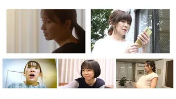 フワちゃんの演技力をミキ・亜生絶賛!再現VTRで松本伊代、ゆきぽよも熱演<どうぶつ投稿ランド!>