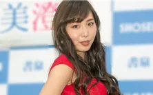 フリーアナ・塩地美澄「局部を擦り付けてきた」痴漢被害を告白