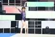 <24時間テレビ>田中理恵、ダイナミックな演技で視聴者を魅了!「全力で皆さんに何か伝わる演技ができた」
