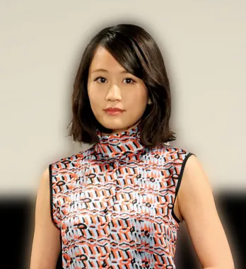 前田敦子、「まじで可愛い!!」人生で最も短いショートヘア姿に高橋みなみも大絶賛