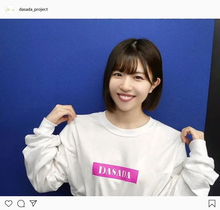 画像・写真 日向坂46松田好花が明かす“FACTORY”メンバーのフルネームに