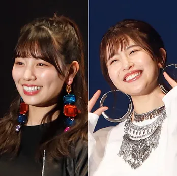 日向坂46松田好花が明かす“FACTORY”メンバーのフルネームにファン爆笑