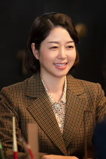 堀内敬子が副音声に登場！「藤堂先生(森山直太朗)が出てくるとうれしくて...」＜エール＞ 