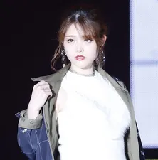 乃木坂46松村沙友理、譲れない“お弁当”へのこだわりとは