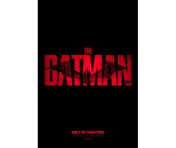 【写真を見る】“ダークナイト トリロジー”以来のバットマン単独映画となる本作は、若き日のバットマンの物語
