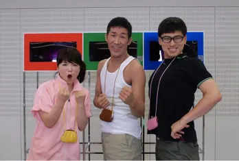 史上最高レベル！　三つどもえの“節約バトル”の行方は!?