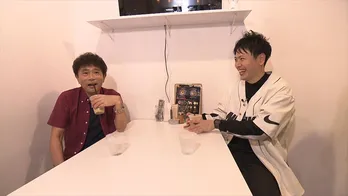 三代目JSB・山下健二郎の親友の店に浜ちゃんアポなし突撃、わがまま言い放題?