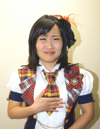 キンタロー。「使命感で…」ショートヘアの前田敦子を早速ものまね「仕事が早い!」とファン称賛