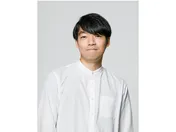 “クイズ王”伊沢拓司がバラエティー界で躍進　愛される理由は“イジられ力”の高さ