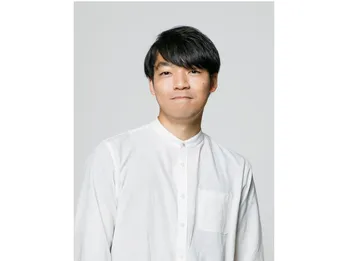 “クイズ王”伊沢拓司がバラエティー界で躍進 愛される理由は“イジられ力”の高さ