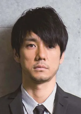 フジの日9は西島秀俊×キム・テヒの胸キュンラブコメディー