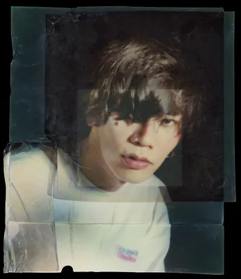 星野源、米津玄師との音楽対談が実現 生放送ラジオで初共演<星野源ANN>