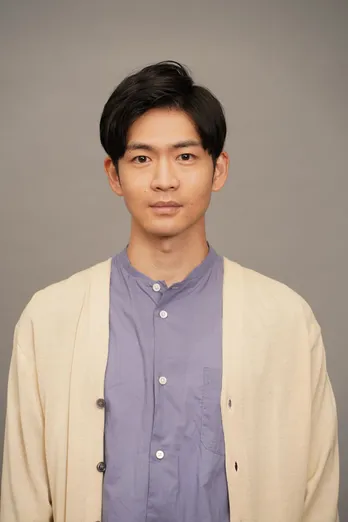 <東京タラレバ娘2020>10月7日放送決定!吉高由里子演じる倫子の恋人役に松下洸平「タラレバ史上に残る役を頂いた」