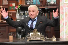 とっさに左右の認識ができない依頼者たちの悩みに、サウスポーの松本局長も共感？＜探偵！ナイトスクープ＞