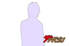 亀梨和也、罰ゲームが飛び火するもにこやかに「いけますね」