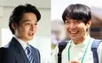 <アンサング・シンデレラ>田中幸太朗、東根作寿英がゲスト出演!“みどり”と“小野塚”は研修へ