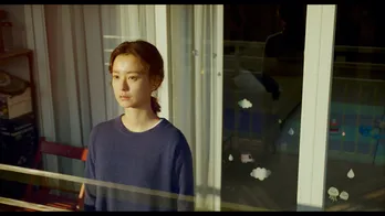 チョン・ユミとコン・ユが夫婦役の「82年生まれ、キム・ジヨン」最新画像が到着