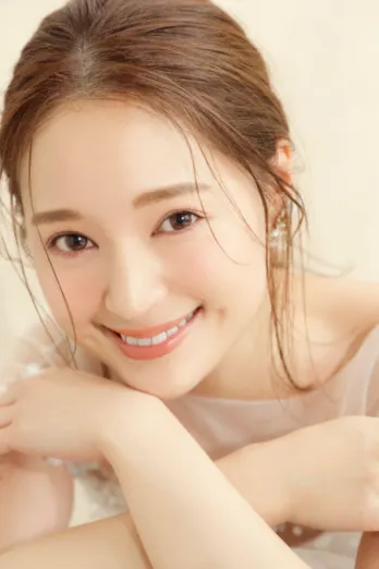 chay結婚発表後、初のリリース作品は全16曲収録となる“幸せ溢れる”初ベストアルバム『Heart Box』！