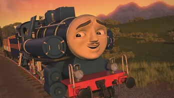 麒麟・川島明が持ち前の美ボイスを生かした歌声を披露！「喉仏が飛んでいくかと思いました(笑)」