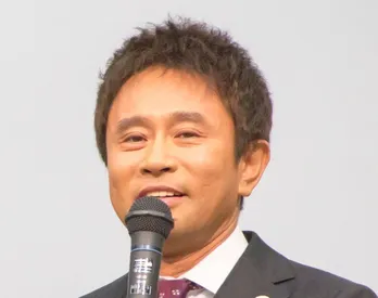 ファーストサマーウイカが見せた“プロ根性”に称賛の声 浜田雅功「コイツすごいな!」