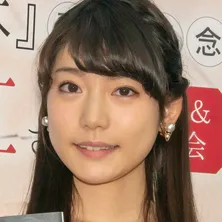 元女流棋士 竹俣紅、将棋を始めたきっかけは“本”が売り切れ