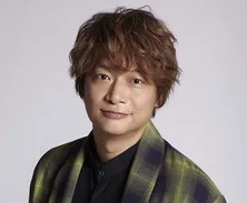 香取慎吾「スッキリ」生出演に言及『感謝でしかありません』、「あさイチ」出演も決定