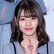 日向坂46佐々木美玲のぶりっ子アピールにファンも大喜び