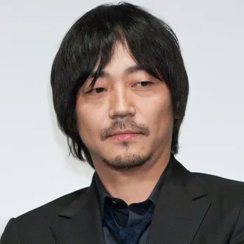 大森南朋、“わたナギ×MIU404”豪華コラボSHOTに「激レア」「コウノドリ!」と反響続々