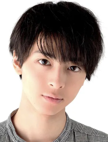 高杉真宙“まるで子犬”な素顔が可愛すぎる!「この笑顔守りたい」