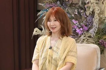 是枝裕和監督、YOUの仰天エピソードを暴露